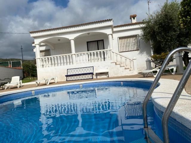 Les Illes Peniscola Peníscola Exterior foto